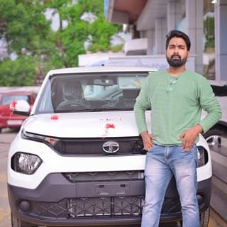 Wedding Photographer Dehradun | Vishal