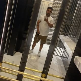 Obaid Uddin🐺