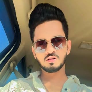 DJ Glory ( Dipak Upadhyay)