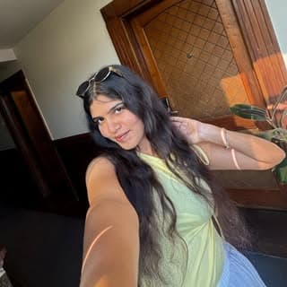 Nandini Rathore