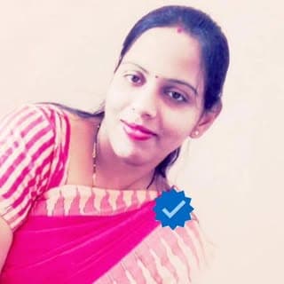 Sikha Rai
