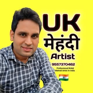 uktattooartist1