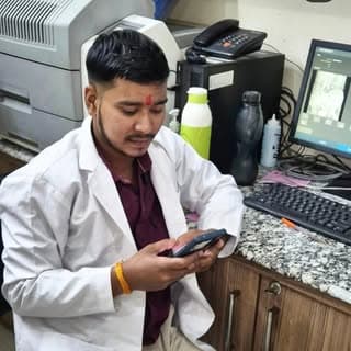mr_bhubnesh_sain