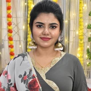 Nithya Veeru