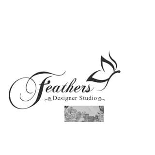 StudioFeathers