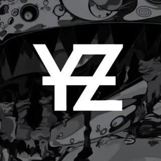 yahiyazaid hyderabad India