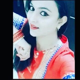princess Singh