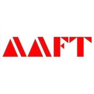 AAFT University