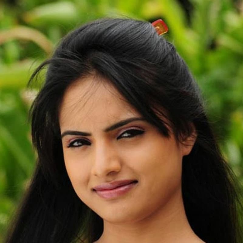 Priyanka Kumari