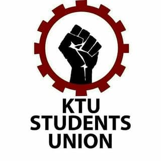 Ktu Students Union