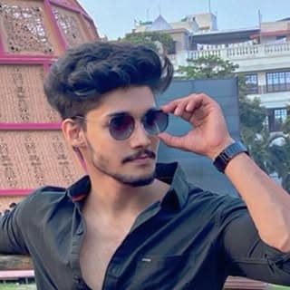 Mondal Raja | Online Fitness Coach