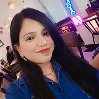 bharti mittal