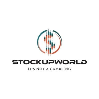 STOCKUPWORLD ACADEMY