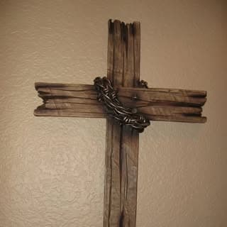 Holy Worship