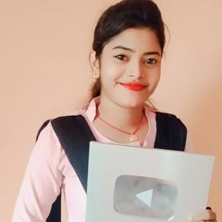 Nisha gupta • Lifestyle •fashion parenting