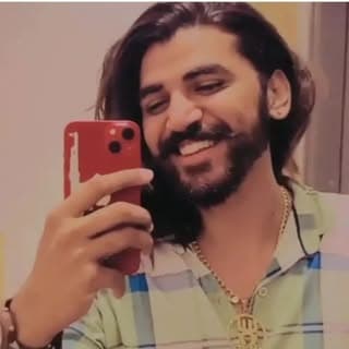 rowdy bhati