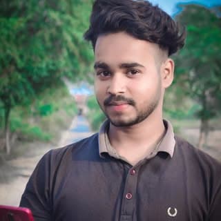 Golu Sharma