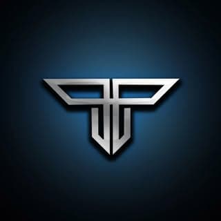 ᴛʀᴜᴇ•ʙᴇᴀᴛᴢʜᴏʟɪᴄᴢ™