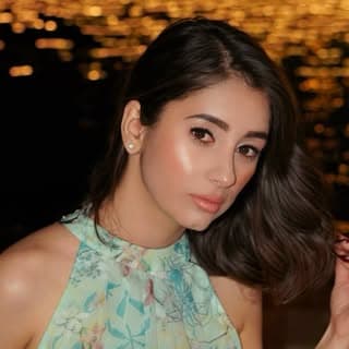 Manmeet Kaur