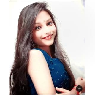 Srashti Vashishth🔵