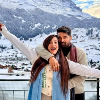 Dr Nocey Jain |Travel