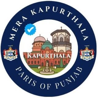 Kapurthala, ਕਪੂਰਥਲਾ, कपूरथला?