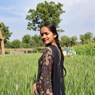 Sheetal Jamre