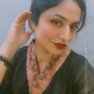 Jaswinder Kaur