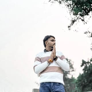 बिट्टू सिंह सूर्यवंशी