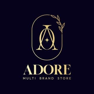 Adore l Multi Brand Store