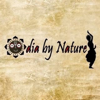 Odia by Nature
