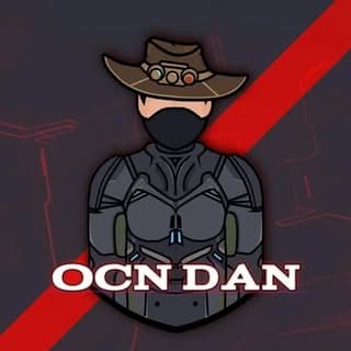 DANISH (DAN)