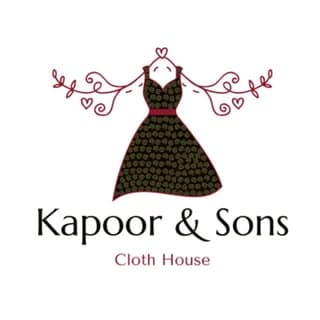 Kapoor&Sons