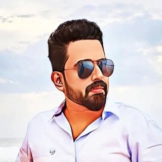 NIKHIL