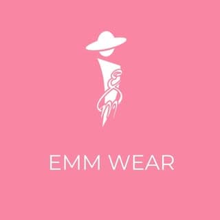 Emm Wear