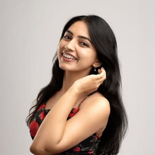 Ananya