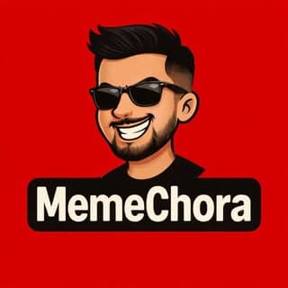 Memes