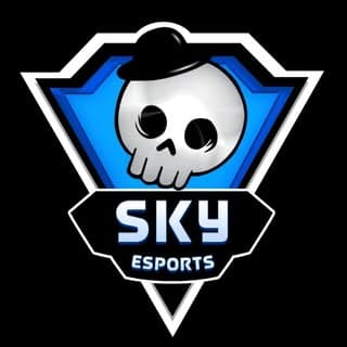 Skyesports Gaming