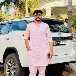 Adnan Husain