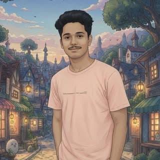 Papan Debnath