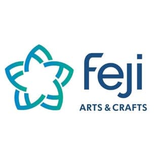 Feji arts and crafts store