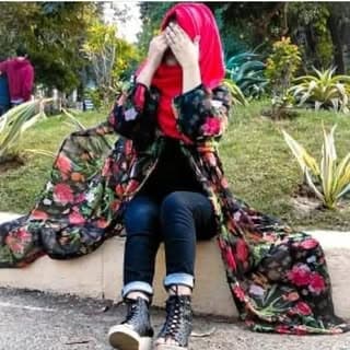 The_khan_girl ❤