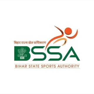 Bihar State Sports Authority- BSSA