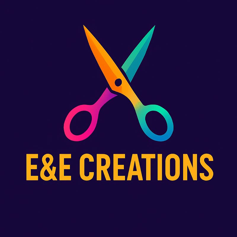 E&E Creations