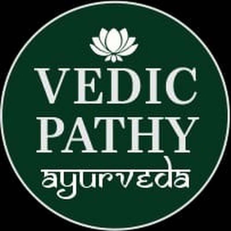 Swadeshi Chikitsa Nirmal