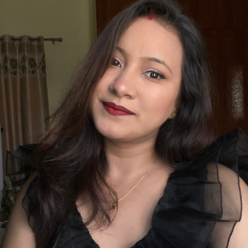 Shilpa