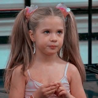 Chantelle 💕 NOT IMPERSONATING