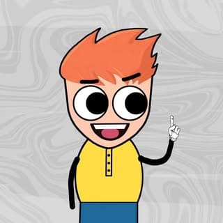 Charlie Flix