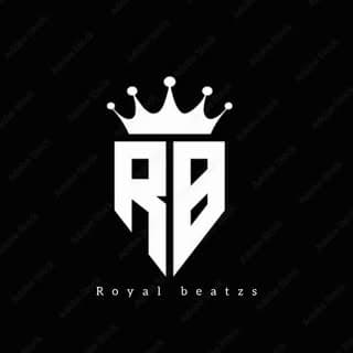 Royal beatzs