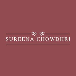 Sureena Chowdhri